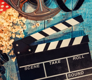 Film-Marathon Film-Marathon