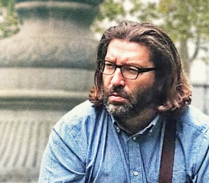 Dalibor Talajic Dalibor Talajic