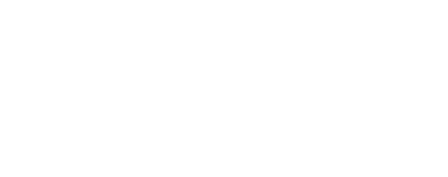 bumm film