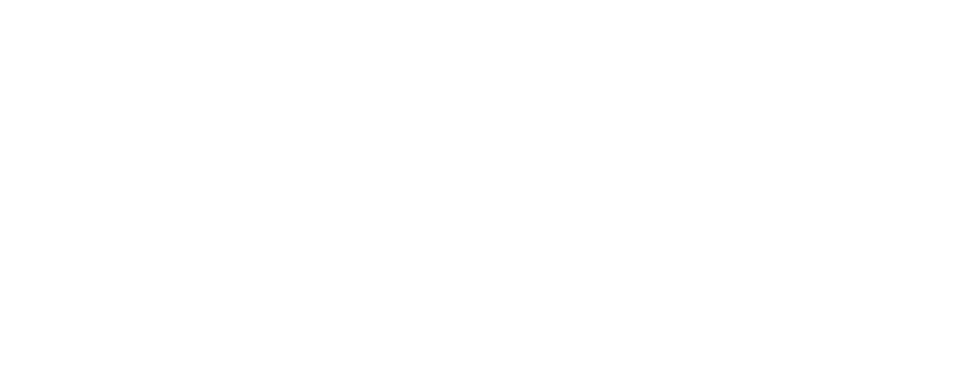 ESK Events und Promotion GmbH