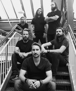 Layment - Photocredit: Saskia Kuhnert Layment - Photocredit: Saskia Kuhnert