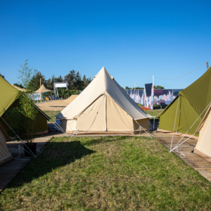 Drachenfeste, Foto: Rainer Keuenhof