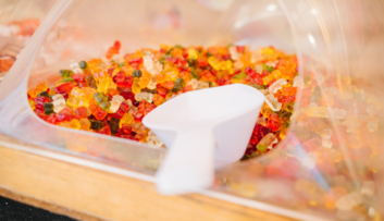 Pick & Mix