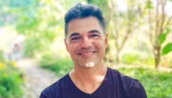 Akram El-Bahay
