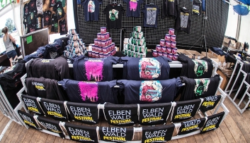 Elbenwald Store