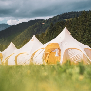 Beutelsend | Elbenwald Festival Beutelsend | Elbenwald Festival