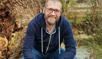 Boris Koch