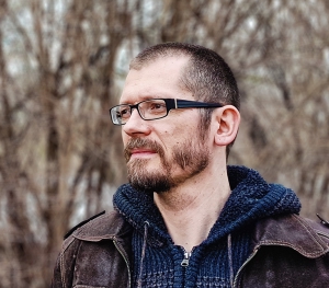 Boris Koch Boris Koch
