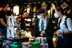 Elbenwald Store Elbenwald Store