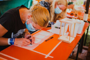 Foto: Gina Wetzler | Joliegraphie