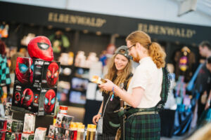 Foto: Rainer Keuenhof