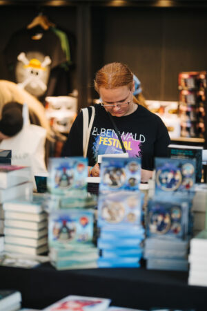 Foto: Rainer Keuenhof