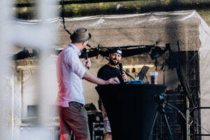 Quiz für Filme & Serien Fans