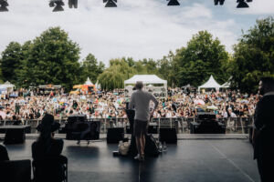 Quiz für Harry Potter Fans