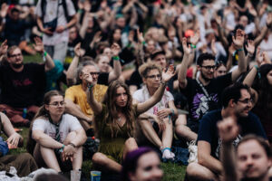 Monsters of Liedermaching