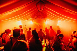 Randale Orchester Mitsingkonzert