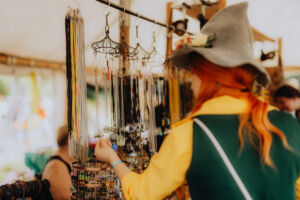 Damana's Kreativwerkstatt