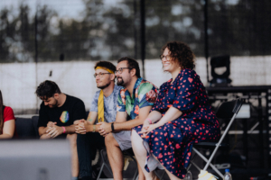 Quiz für Harry Potter Fans