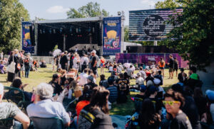 Nerdquiz, Foto: Rainer Keuenhof Nerdquiz, Foto: Rainer Keuenhof