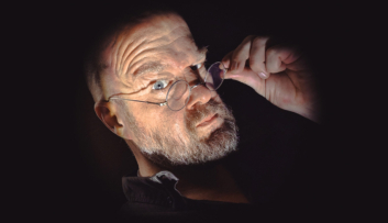 Christian von Aster