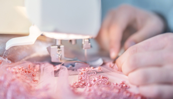 Cosplay Repair von Cosmany
