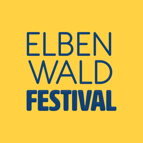 Elbenwald Festival Logo