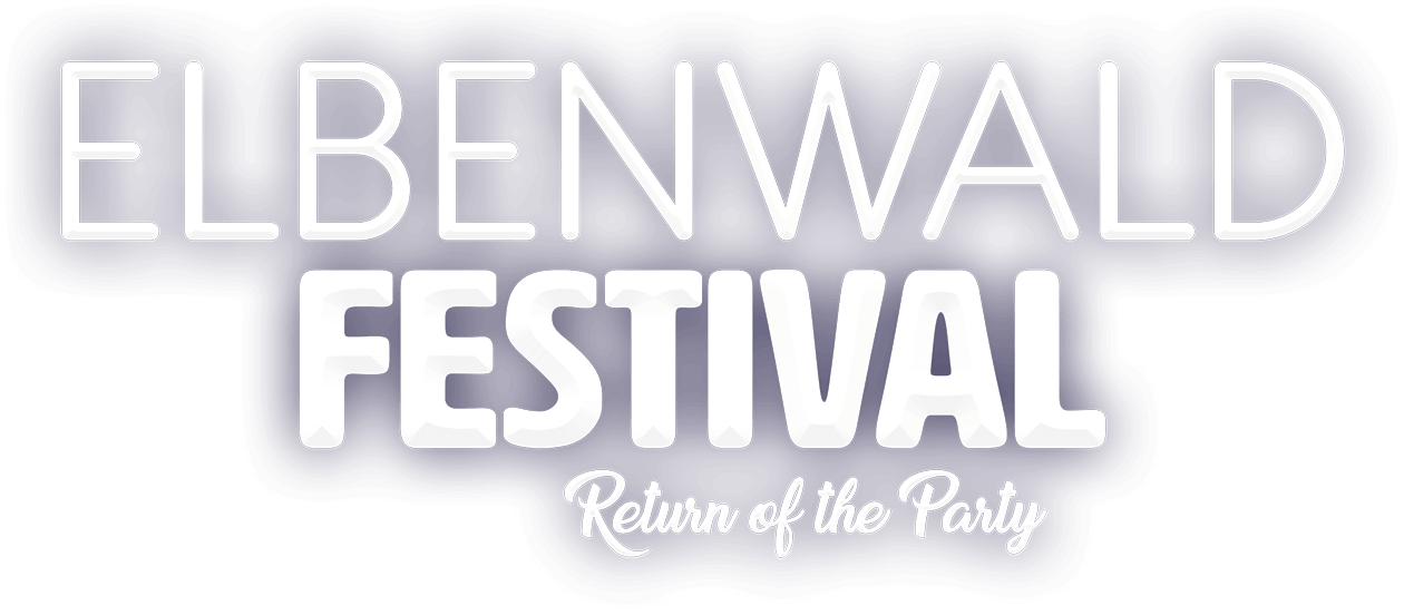 Elbenwald Festival 2024 - Return of the Party