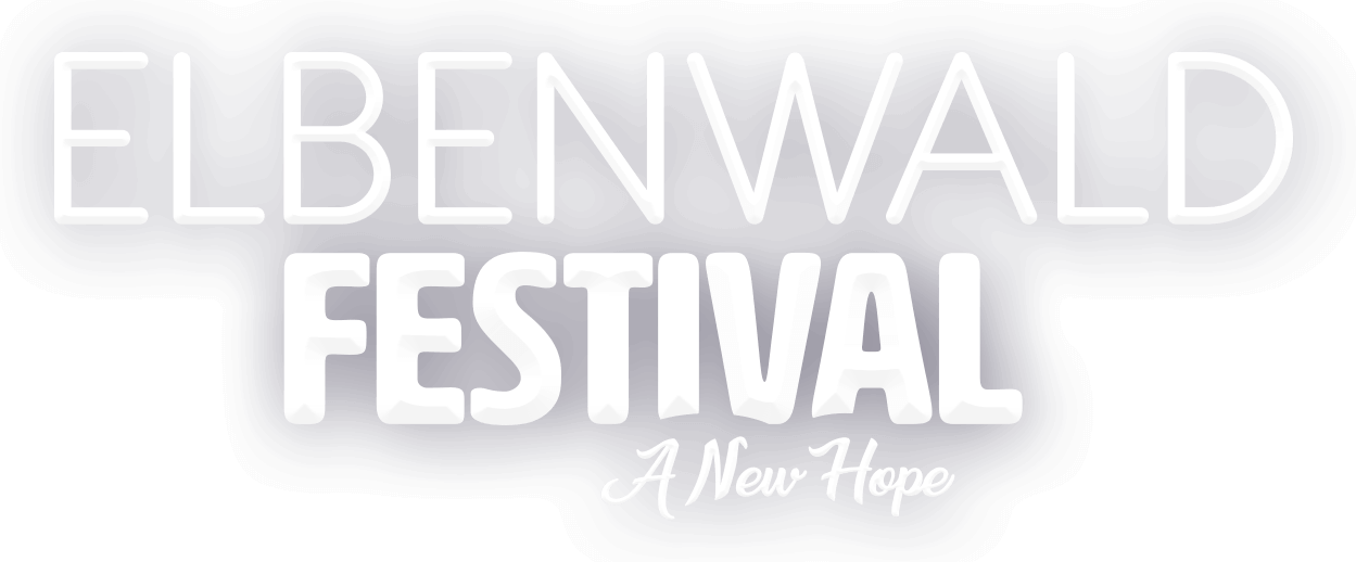 Elbenwald Festival - A New Hope