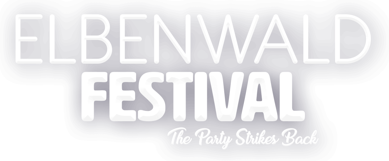 Elbenwald Festival - The Party Strikes Back