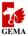 GEMA