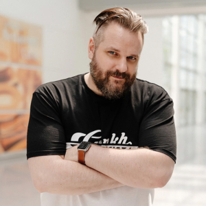 Gronkh Gronkh