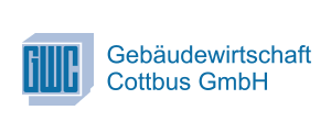 Gebäudewirtschaft Cottbus GmbH