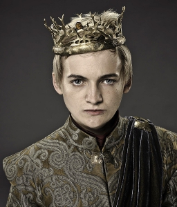 Jack Gleeson (Game of Thrones) Jack Gleeson (Game of Thrones)