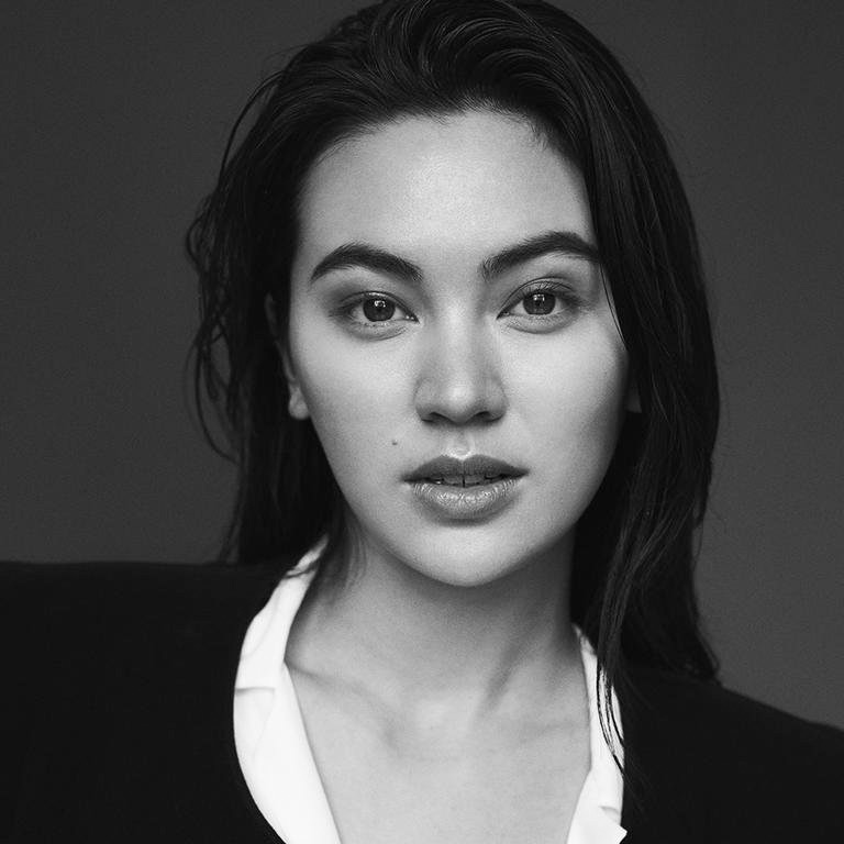 Jessica Henwick Jessica Henwick