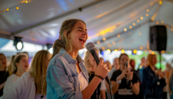Karaoke