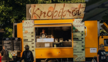 Knobibrot