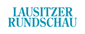Lausitzer Rundschau