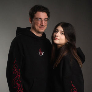 Mahluna & RvNx Mango Mahluna & RvNx Mango