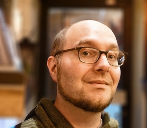 Markolf Hoffmann Markolf Hoffmann