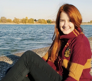Mona Felicis Mona Felicis