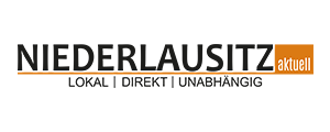 Niederlausitz Aktuell: lokal | direkt | unabhängig