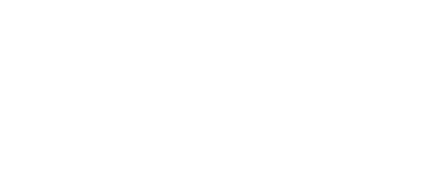 allbuyone