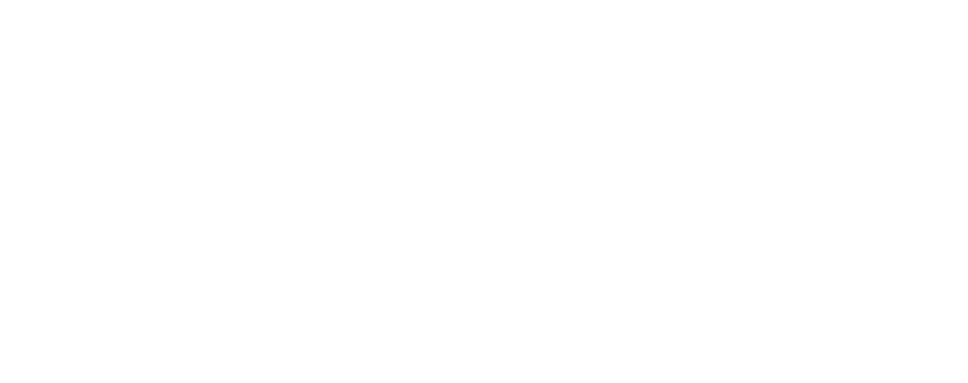 Landskron – immer ein Genuss.