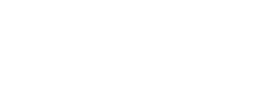 Lausitzer Rundschau - das Nachrichtenportal der Lausitz