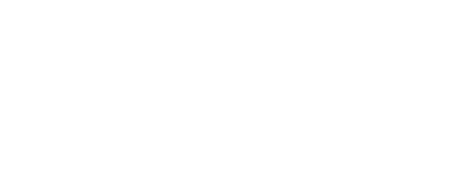 Niederlausitz aktuell: lokal | direkt | unabhängig