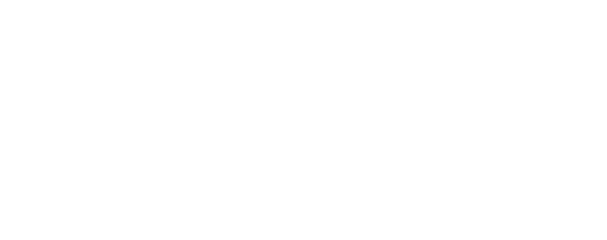 Pepsi MAX: Maximaler Geschmack – zero Zucker!