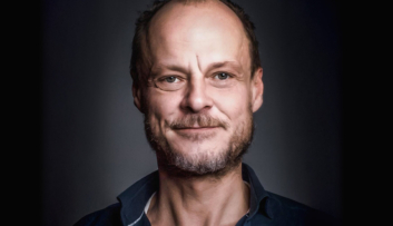 Peter Flechtner