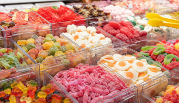 Pick & Mix