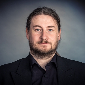 Robert Corvus, Foto: Gustav Kuhweide, Köln Robert Corvus, Foto: Gustav Kuhweide, Köln