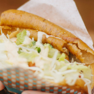 Schöner Döner Schöner Döner